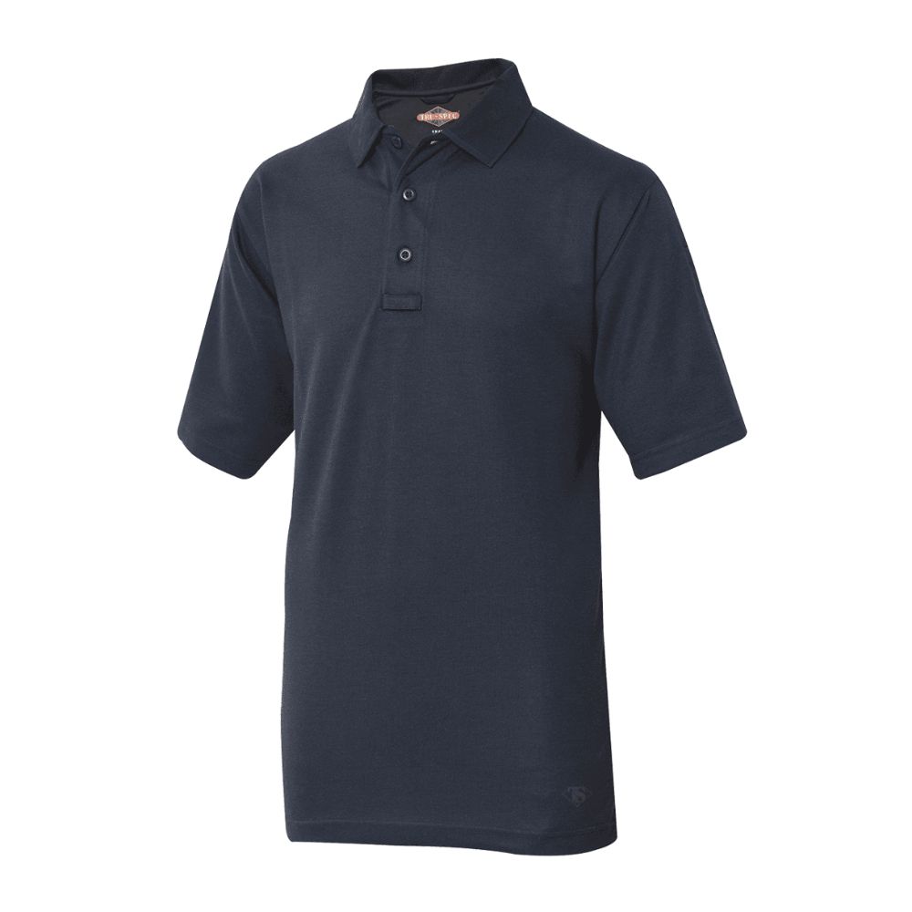 CLEARANCE - Tru-Spec 24-7 Men's Polo - IRREGULARS