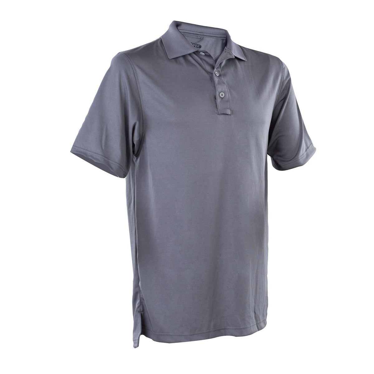 CLEARANCE - Tru-Spec 24-7 Men's Polo - IRREGULARS