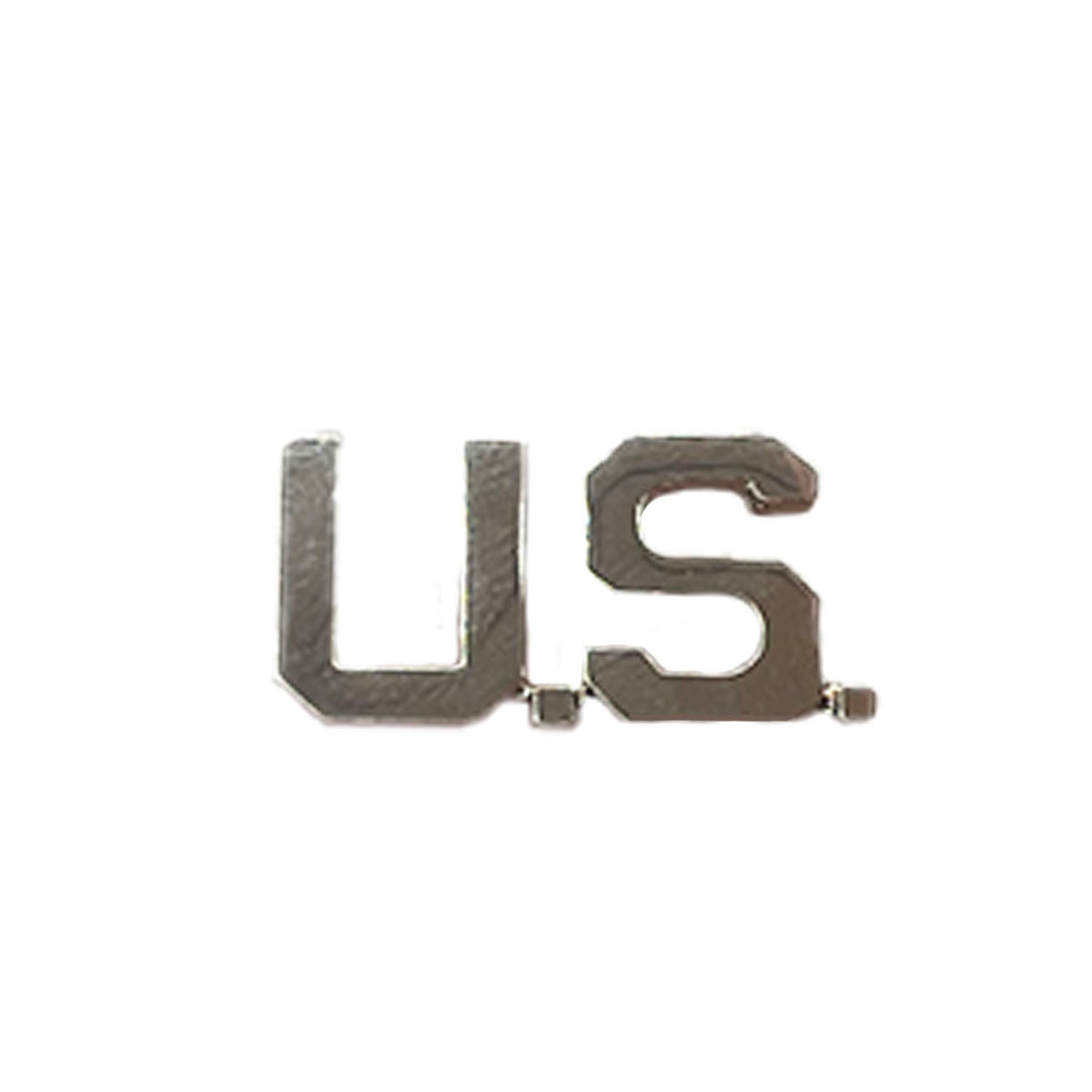 U.S. Metal Pin - CLEARANCE!