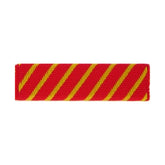 USAF Combat Action Ribbon