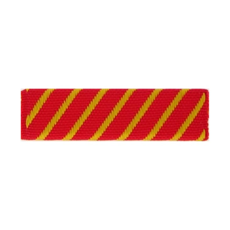 USAF Combat Action Ribbon