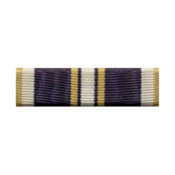 USCG "E" Ribbon