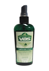 Vanilla Bug Spray - Original Vanilla