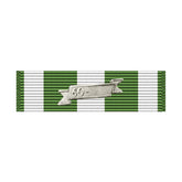 Vietnam Campaign with Date Bar Ribbon