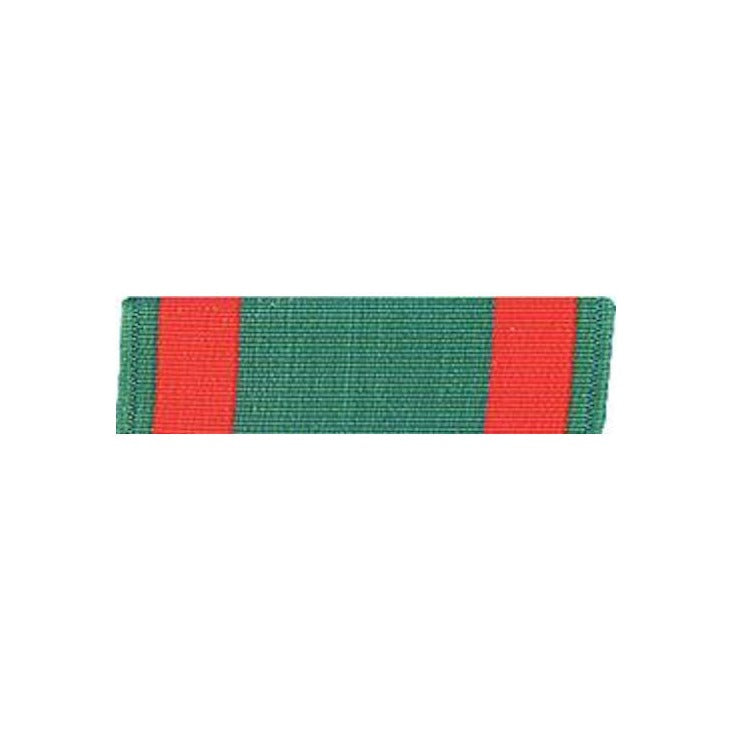 Vietnam Civil Action Medal Ribbon
