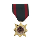 Vietnam Civil Action Mini Medal