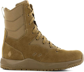 Volcom VM30701 Stone Force Tactical Boots - Soft Toe