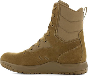 Volcom VM30701 Stone Force Tactical Boots - Soft Toe