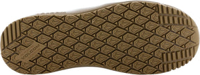 Volcom VM30702 Stone Force Tactical Boots - Side Zip