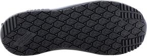 Volcom VM30703 Street Shield Tactical Boots - 6 Inch Side Zip