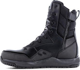 Volcom VM30704 Street Shield Tactical Boots - Side Zip Composite Toe