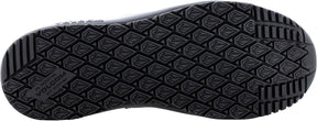 Volcom VM30704 Street Shield Leather Tactical Boots - Side Zip Composite Toe