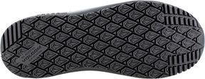 Volcom VM30705 Street Shield Tactical Boots - Sole