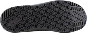 Volcom VM30706 Street Shield Tactical Boots - 6 Inch Composite Toe Side Zip