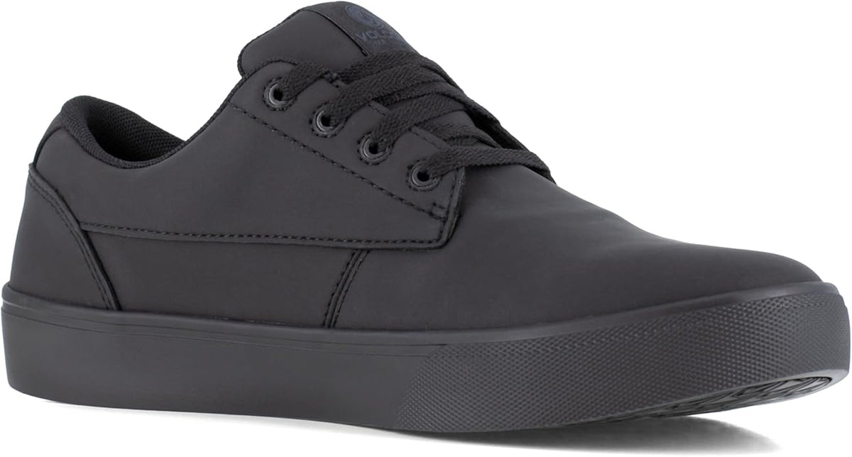 Volcom True VM30120 Water-Resistant Work Shoes