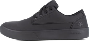 Volcom True VM30120 Water-Resistant Work Shoes
