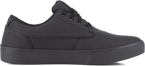 Volcom True VM30120 Water-Resistant Work Shoes