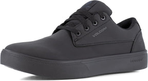 Volcom True VM30120 Water-Resistant Work Shoes