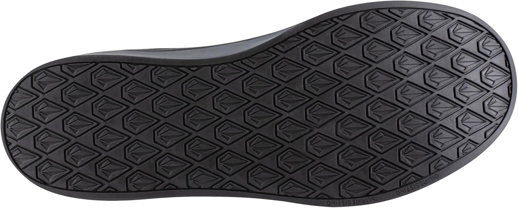 Volcom True VM30120 Water-Resistant Work Shoes