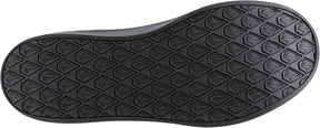 Volcom True VM30120 Water-Resistant Work Shoes
