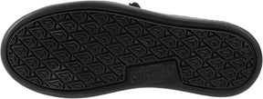 Volcom Chill VM30810 Safety Toe Slip-On Casual Work Shoes