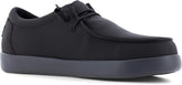 Volcom Chill VM30811 Safety Toe Slip-On Casual Work Shoes