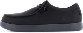 Volcom Chill VM30811 Safety Toe Slip-On Casual Work Shoes