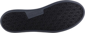Volcom Chill VM30811 Safety Toe Slip-On Casual Work Shoes