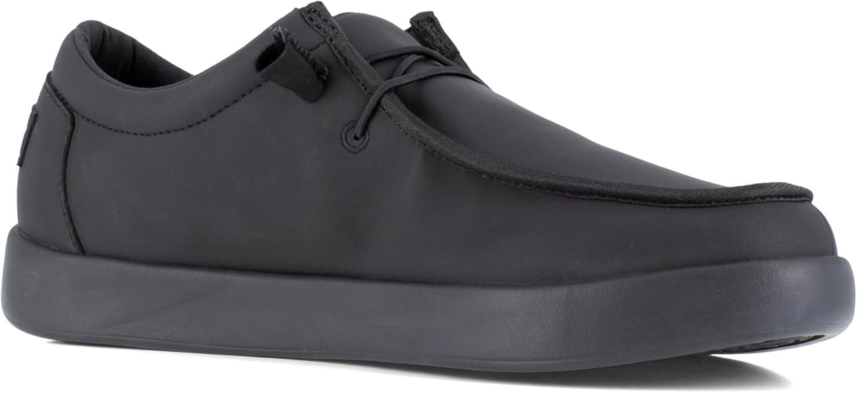 Volcom Chill VM30814 Slip-On Casual Work Shoes