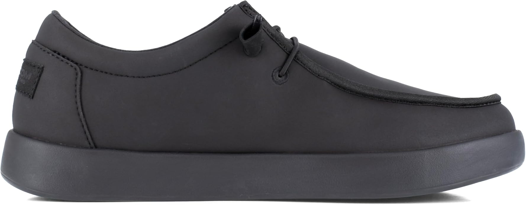 Volcom Chill VM30814 Slip-On Casual Work Shoes