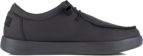 Volcom Chill VM30814 Slip-On Casual Work Shoes