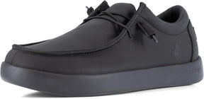Volcom Chill VM30814 Slip-On Casual Work Shoes