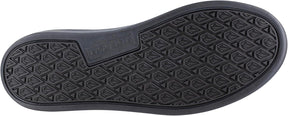 Volcom Chill VM30814 Slip-On Casual Work Shoes