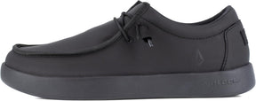 Volcom Chill VM30814 Slip-On Casual Work Shoes