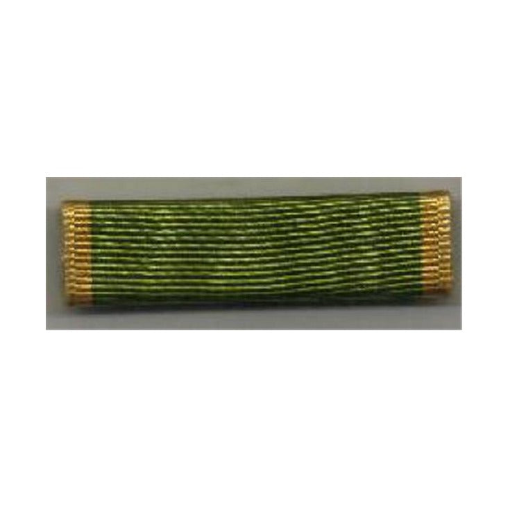 Womens Army Corps Ribbon
