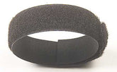 Raine Hook & Loop Military Watchband