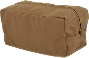 Ditty Bag - Travel Shaving and Toiletry Bag