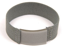 Raine Military Boot Blousers - 2 inch Wide