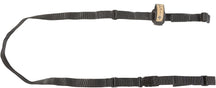 General Purpose Quick Adjust Sling - Black