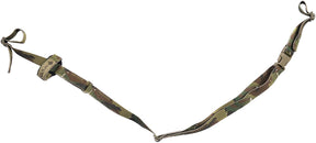 General Purpose Quick Adjust Sling Multicam