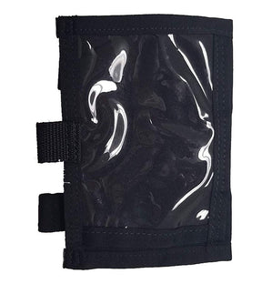Raine Tactical QB Sleeve for Military and Athletes
