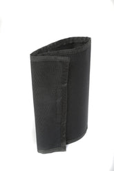 Raine Tactical Individual Map Case - 7x9 Inch - Made in U.S.A.