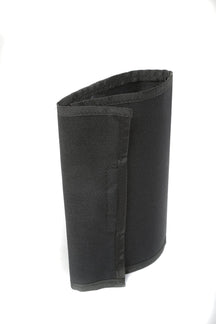 Raine Tactical Individual Map Case - 7x9 Inch - Made in U.S.A.