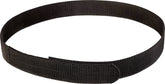 Raine Tactical Belt with Hook & Loop Fastener - BLACK
