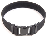 Raine 2 inch Police Duty Belt