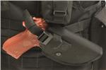 Raine MOLLE Canted Tactical Holster