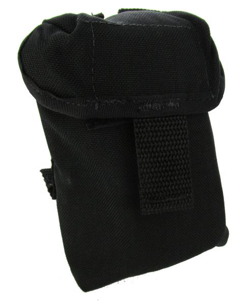 Tactical Multipurpose MOLLE Pouch - The Perfect Pouch