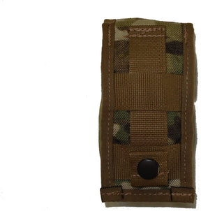 Raine Small MOLLE Utility Pouch