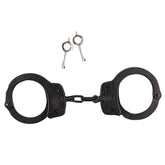 Smith & Wesson Handcuffs