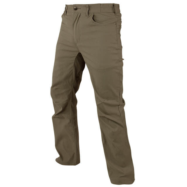 Condor Cipher Pants - CLEARANCE!